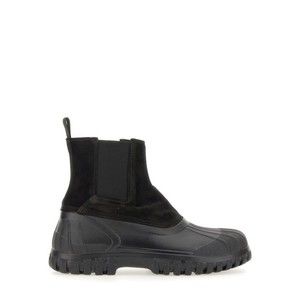 Diemme Balbi Boots - NWT